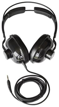 Peavey PVH 11 Headphones